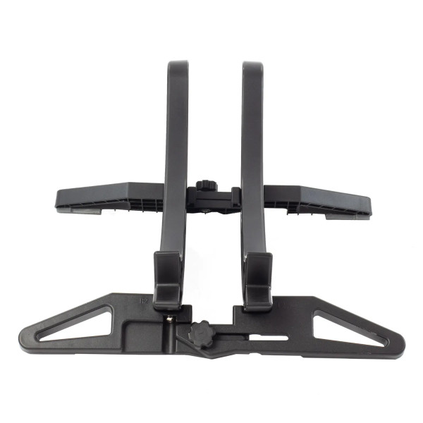 RollerLite™ - Bicycle floor stand